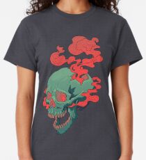 The Thinker Classic T-Shirt