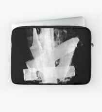 PRINT – Offset ink 1 Laptop Sleeve