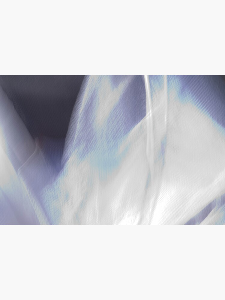 Angel Wings by LynnWiles