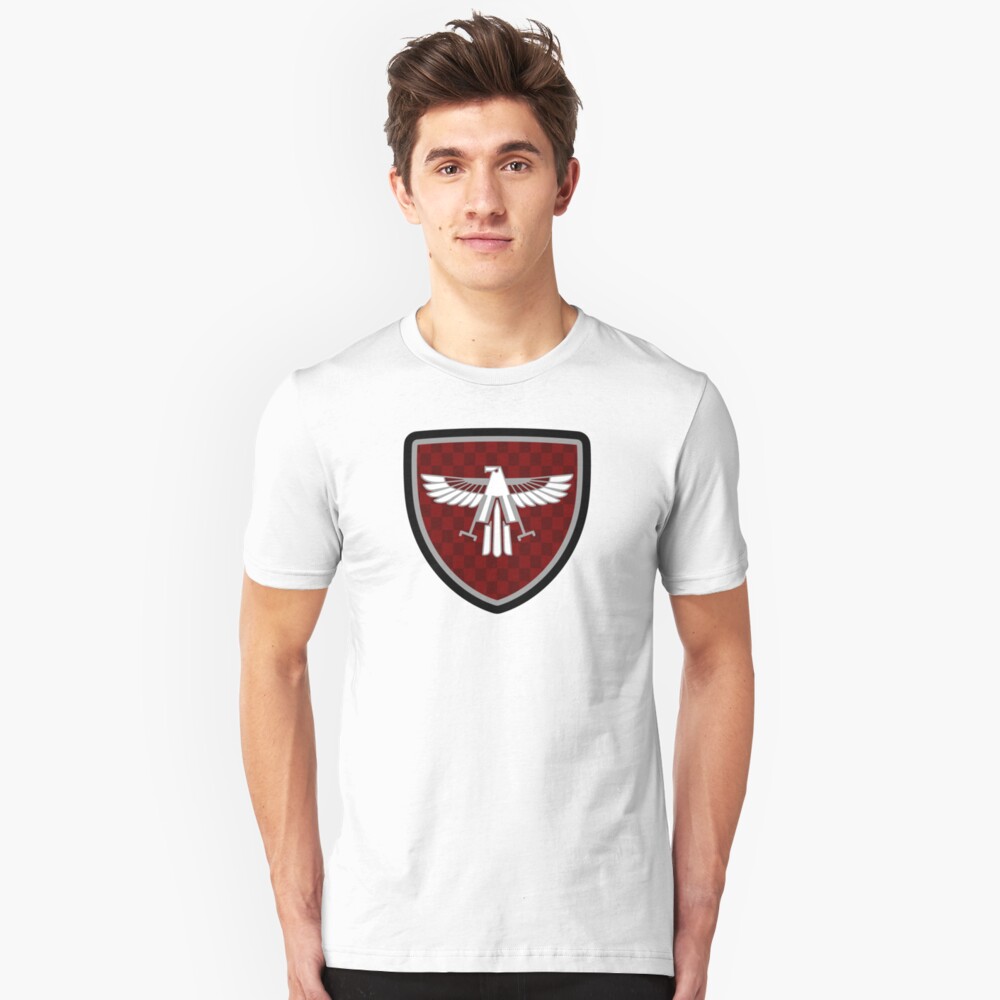 toyota mr2 t shirt
