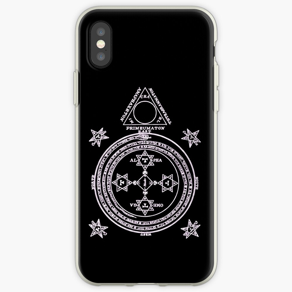 coque iphone 5 salomon coque iphone 5 salomon
