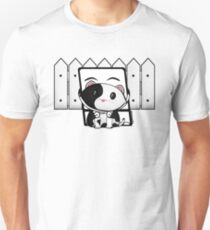 Monster Hugz!! Unisex T-Shirt