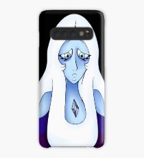 Steven Universe - Blue Diamond Case/Skin for Samsung Galaxy