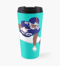 Air Time Travel Mug