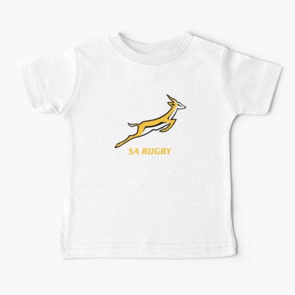 Papua New Guinea Kid/'s T-Shirt Country Flag Map Top Children Boys Girls