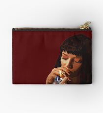Pulp Fiction - Mia Wallace Täschchen