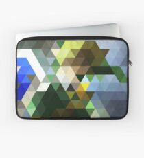 Zelda - Link ist kein Hipster Laptoptasche