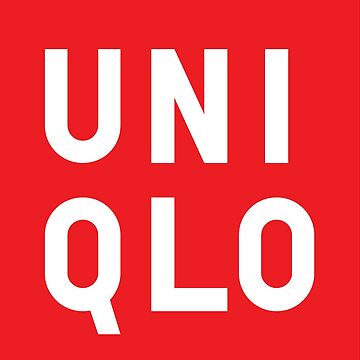 Uniqlo, Other, Yellow Uniqlo Stainless Steel Mug