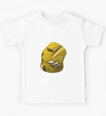 Hau Kids Tee