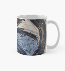 The voices outside my head Mug