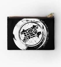 WoW Priest Zipper Pouch