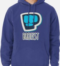 pewdiepie hoodie amazon