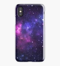 Galaxy iPhone Case