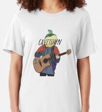 cavetown cat shirt