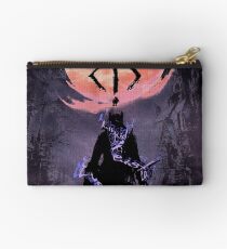 Bloodborne: Rancid Beasts, Every Last one of Us Studio Pouch