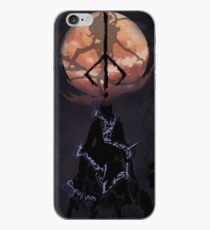 Bloodborne: Rancid Beasts, Every Last one of Us iPhone Case