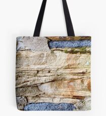 Meanwood Valley Tote Bag