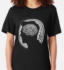 Twilight Zone T Shirts Redbubble