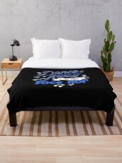 Sock Hop Dance Home Decor Redbubble