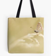 Sweety Tote Bag