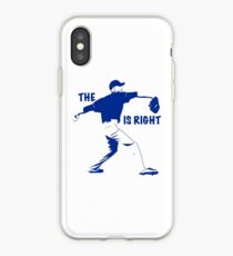 The Price Is Right iPhone Case