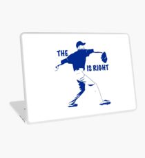 The Price Is Right Laptop Skin