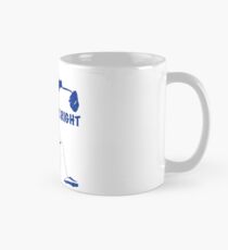 The Price Is Right Mug