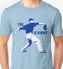 The Price Is Right Unisex T-Shirt