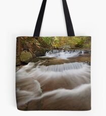 The Grinnin' Kitchen Tote Bag