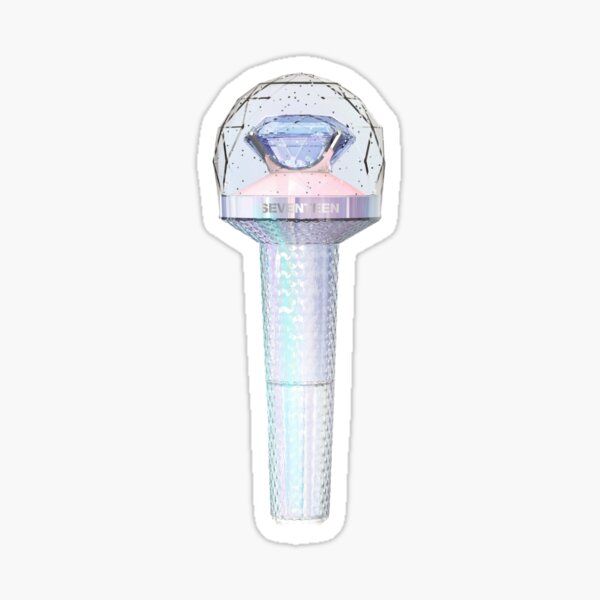 Carat Bong Gifts & Merchandise | Redbubble