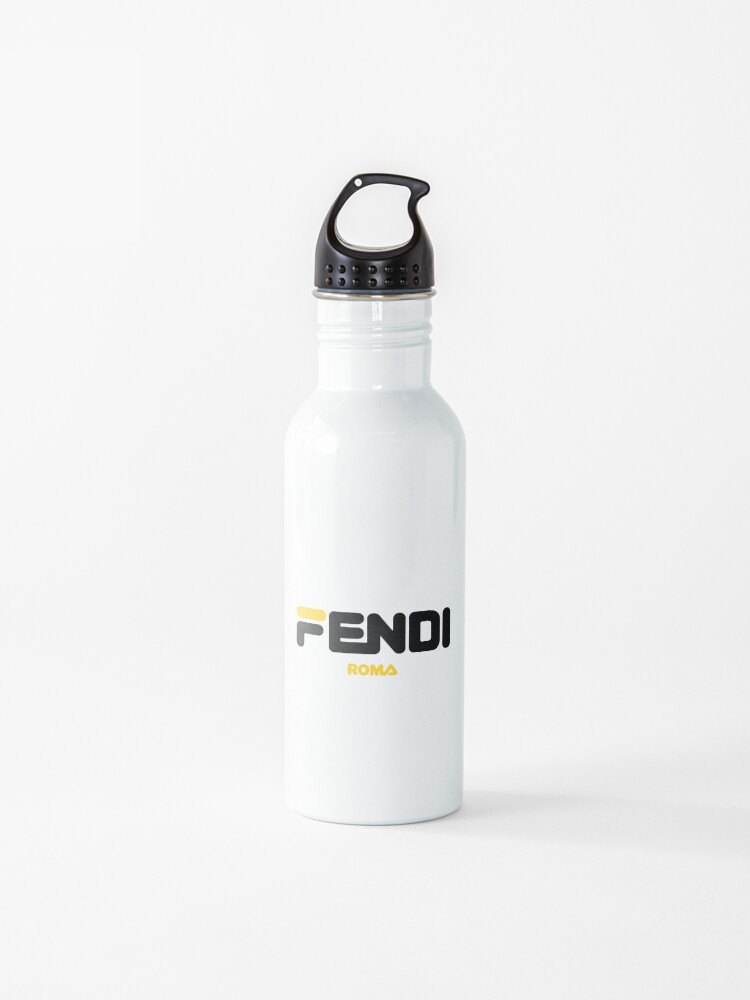 fendi bottle bag