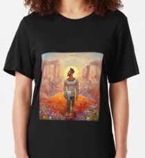 jon bellion shirt