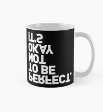 YES, IT IS Mug