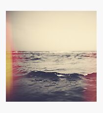 Revival Photographic Print