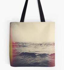 Wiederbelebung Tote Bag