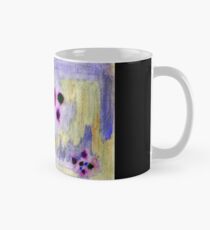 Amimages Art Mug