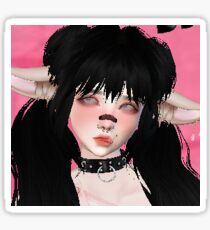 Imvu Gifts \u0026 Merchandise