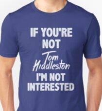 t shirt tom hiddleston