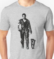 Classic '1979' Unisex T-Shirt