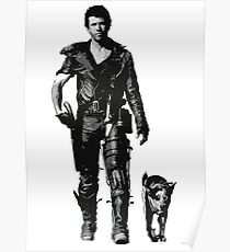 Classic '1979' Poster