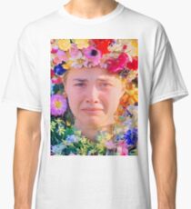 may queen dani Classic T-Shirt