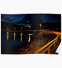 Bridge Over Troubled Water. Brown Sugar StoryBook. Tribute to Simon and Garfunkel. Views (212) Favs (4) ! Poster
