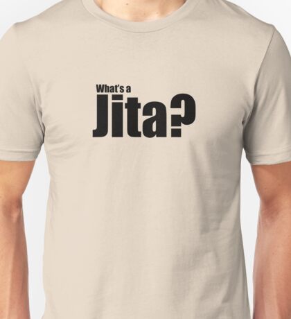 eve online t shirt