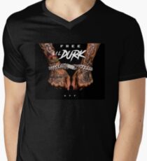 Lil Durk Gifts & Merchandise | Redbubble