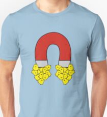 Chick Magnet Unisex T-Shirt