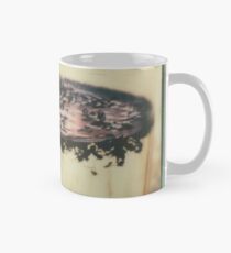 Ameisensuppe Tasse (Standard)