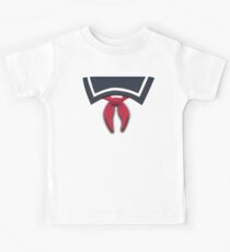 Stay, Puft. Kids Tee
