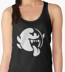 BOO! Women's Tank Top