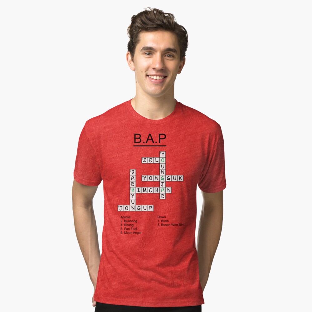 crossword puzzle t shirt design