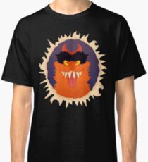 Frazzle Classic T-Shirt